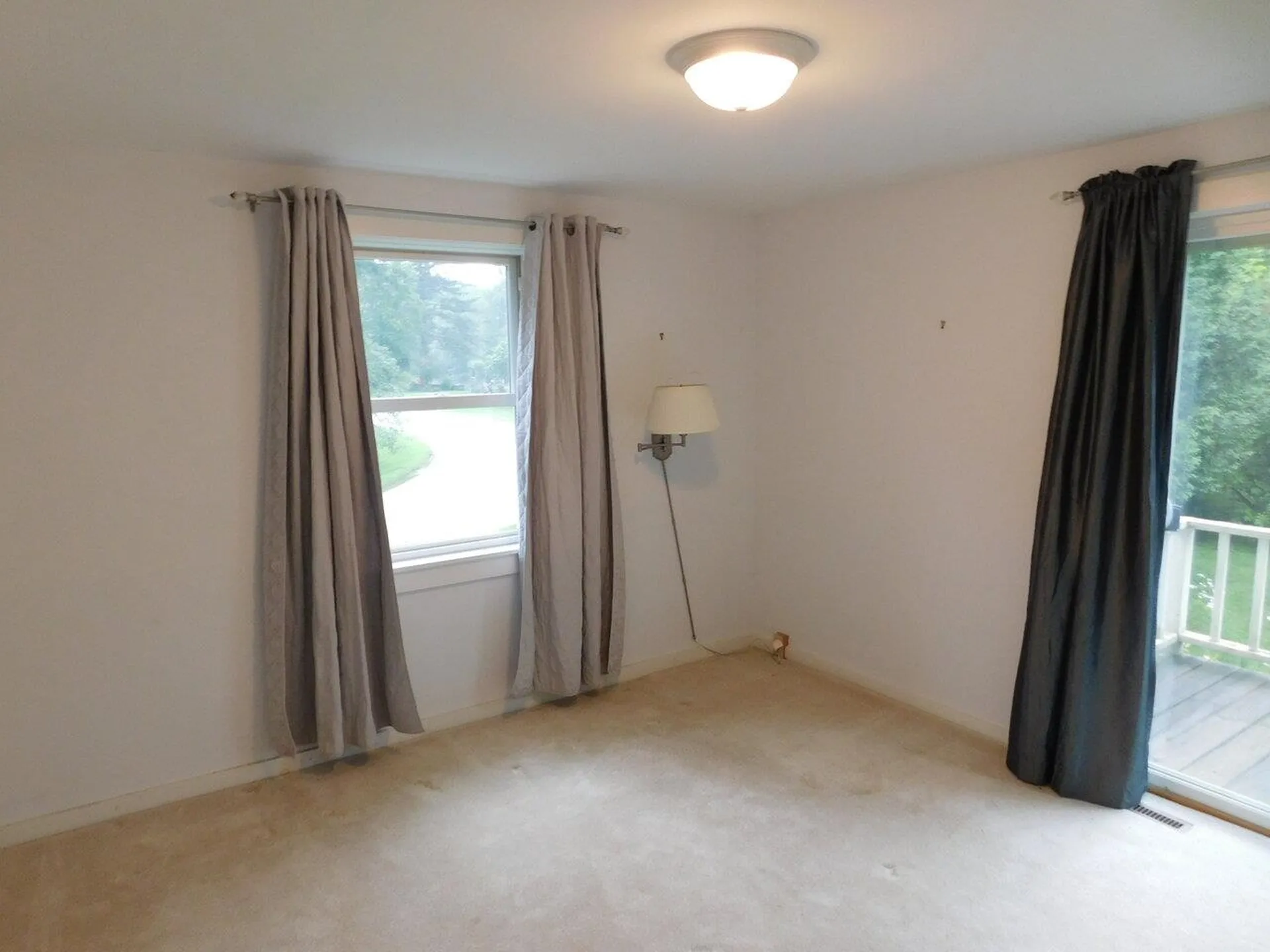 201 River Street Montgomery VT 05471