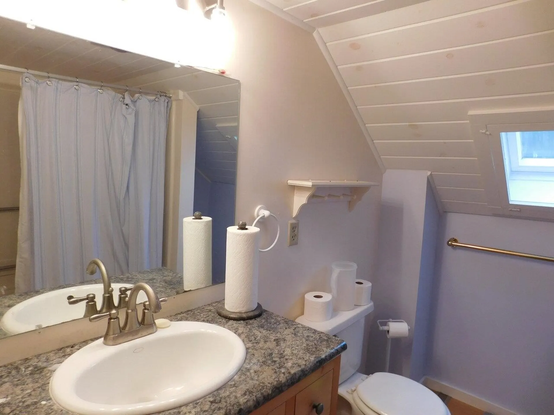 201 River Street Montgomery VT 05471