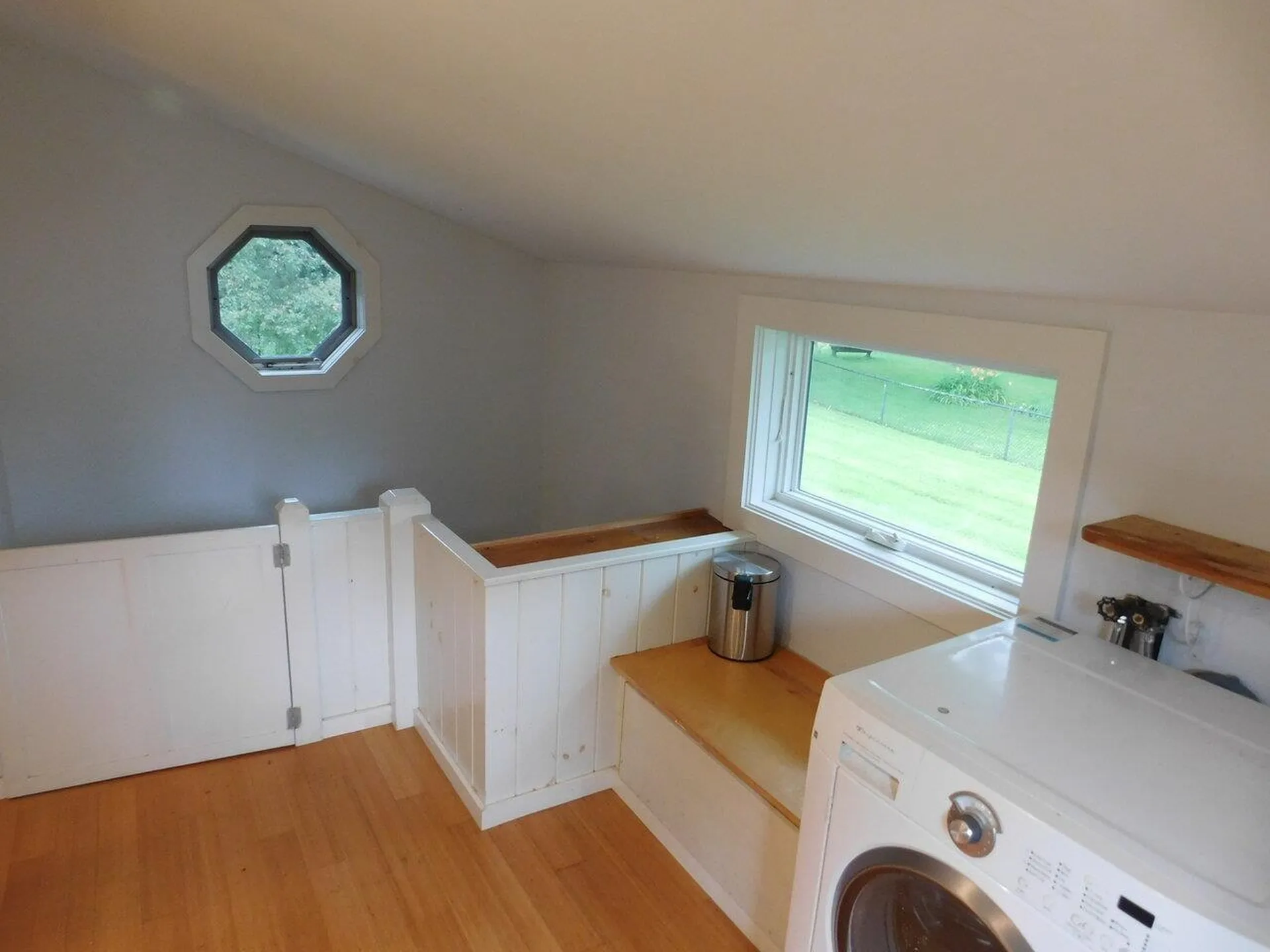 201 River Street Montgomery VT 05471