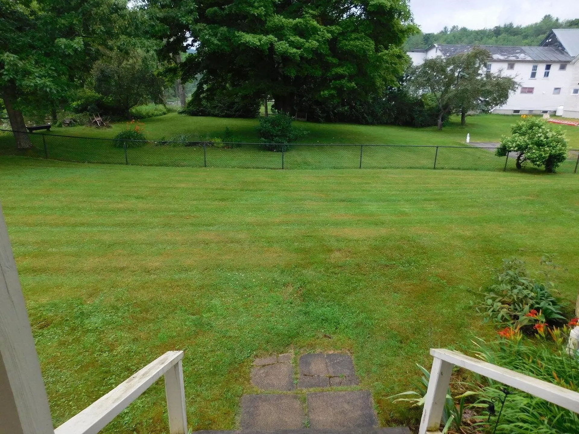 201 River Street Montgomery VT 05471