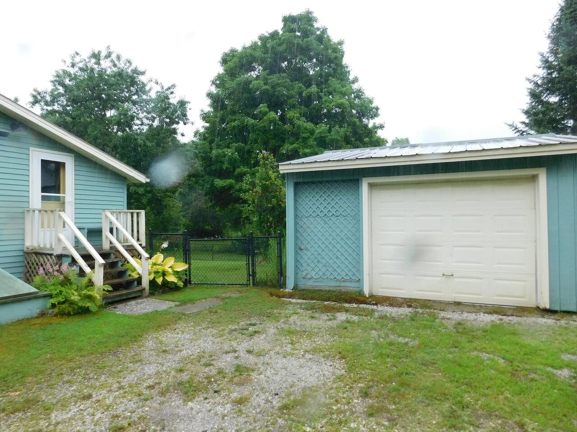 201 River Street Montgomery VT 05471