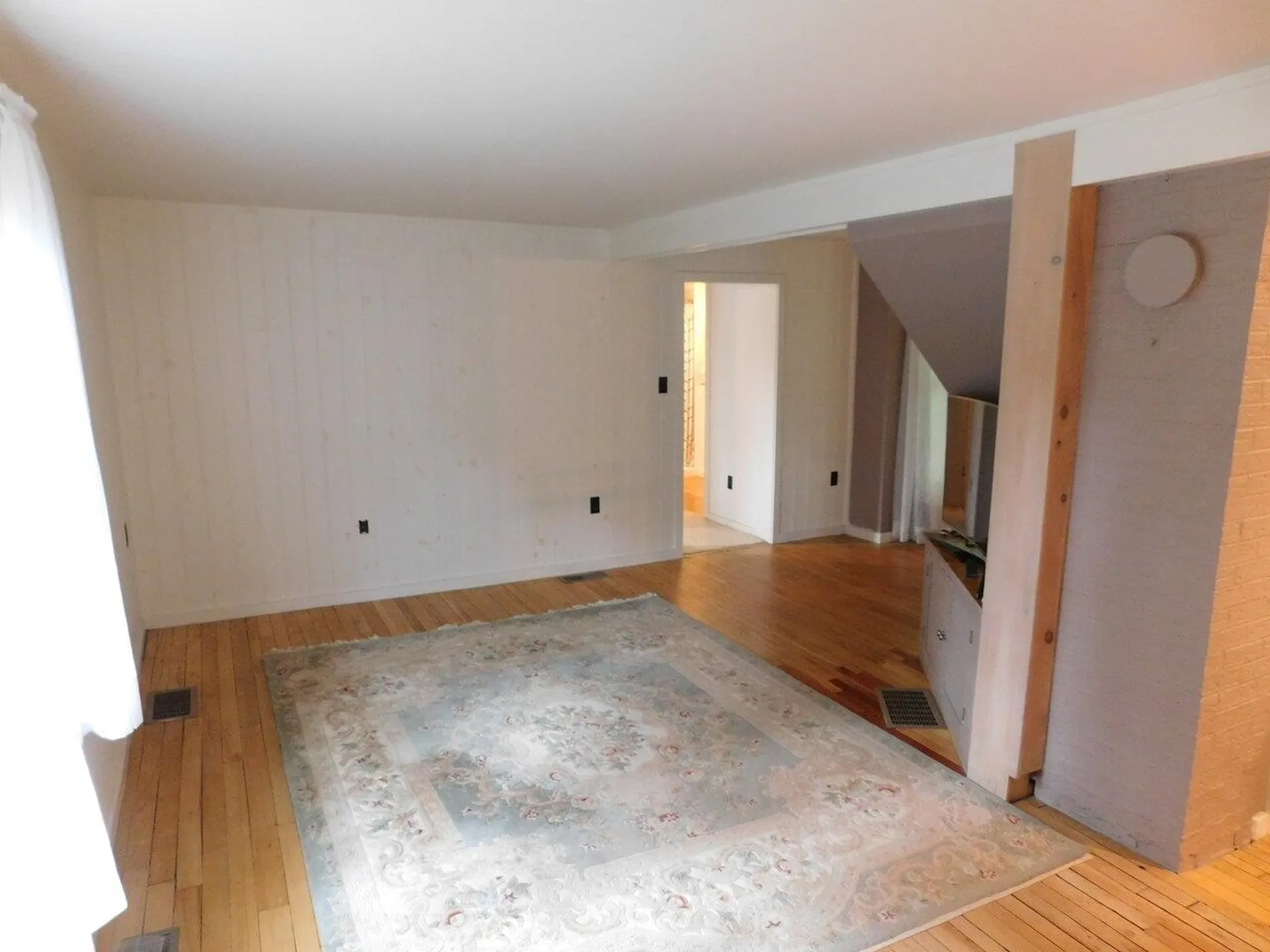 201 River Street Montgomery VT 05471