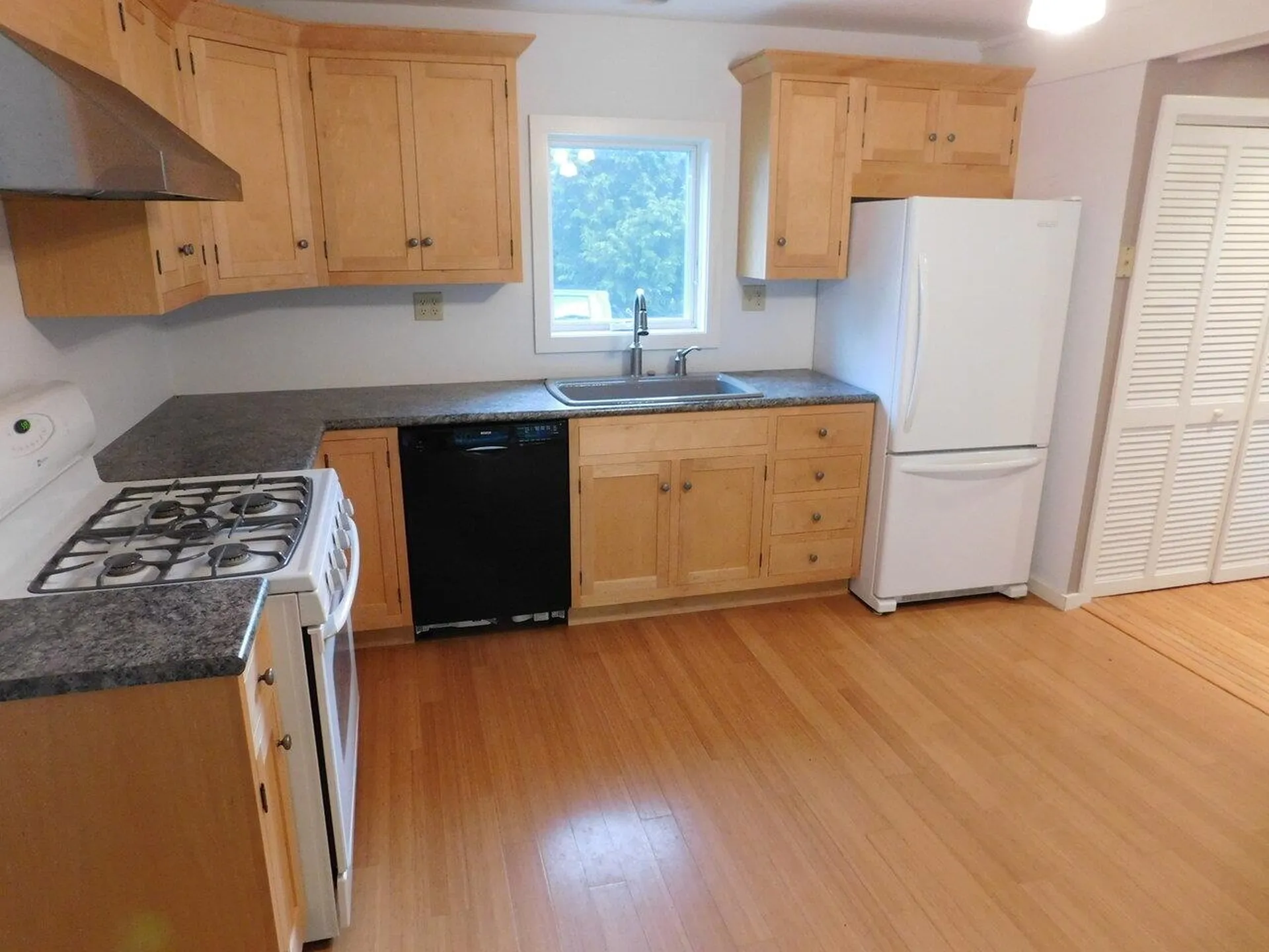 201 River Street Montgomery VT 05471
