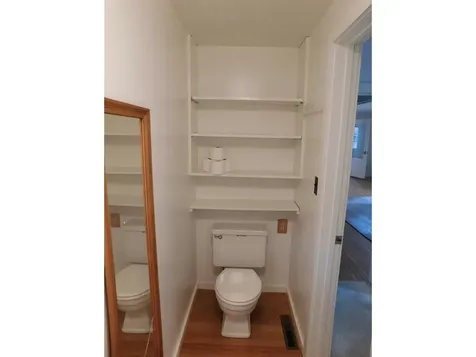 201 River Street Montgomery VT 05471