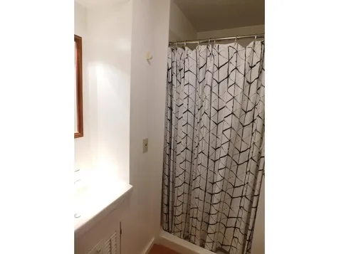 201 River Street Montgomery VT 05471