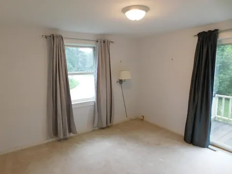 201 River Street Montgomery VT 05471