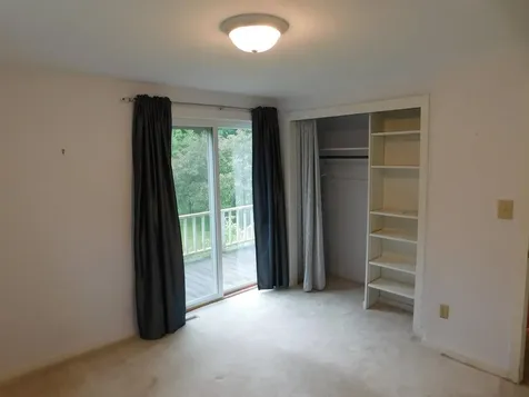 201 River Street Montgomery VT 05471