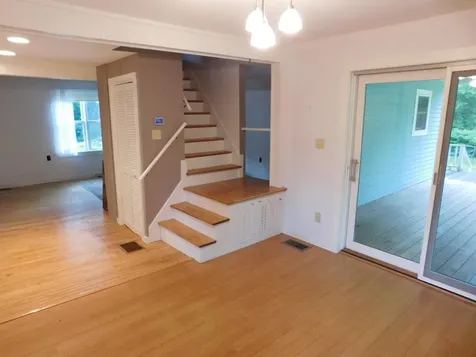 201 River Street Montgomery VT 05471