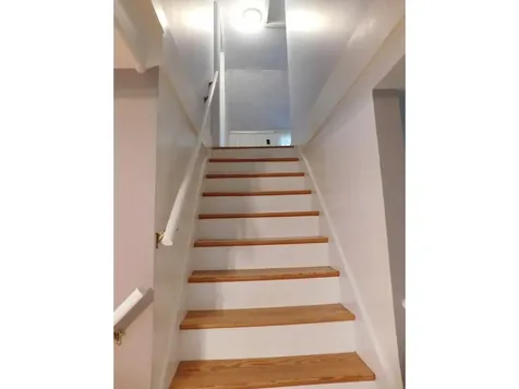 201 River Street Montgomery VT 05471