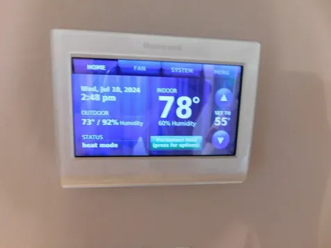 201 River Street Montgomery VT 05471