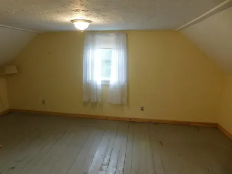 201 River Street Montgomery VT 05471