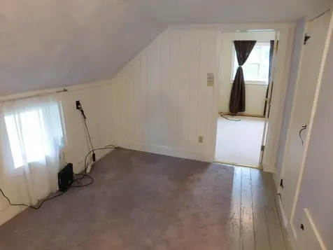 201 River Street Montgomery VT 05471