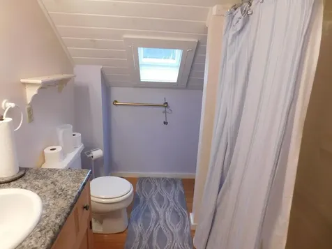 201 River Street Montgomery VT 05471