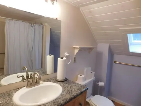 201 River Street Montgomery VT 05471