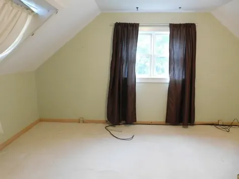 201 River Street Montgomery VT 05471