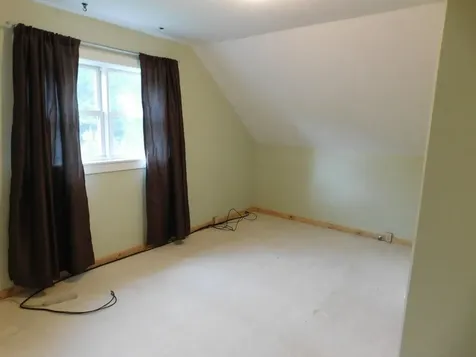 201 River Street Montgomery VT 05471