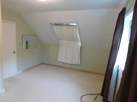 201 River Street Montgomery VT 05471