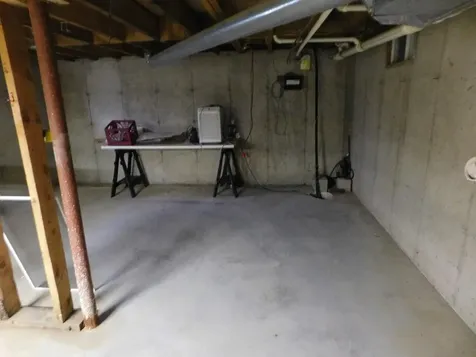 201 River Street Montgomery VT 05471