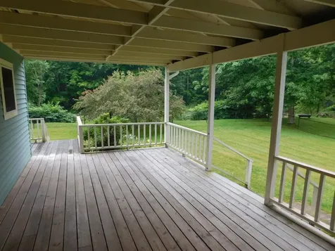 201 River Street Montgomery VT 05471