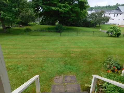 201 River Street Montgomery VT 05471