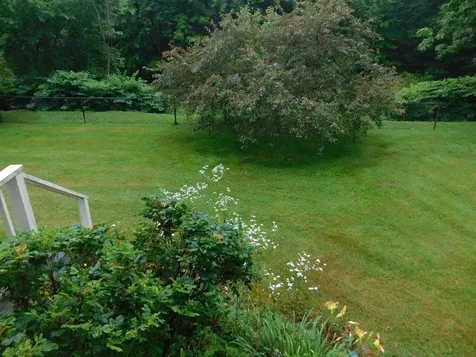 201 River Street Montgomery VT 05471