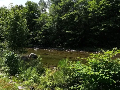 201 River Street Montgomery VT 05471