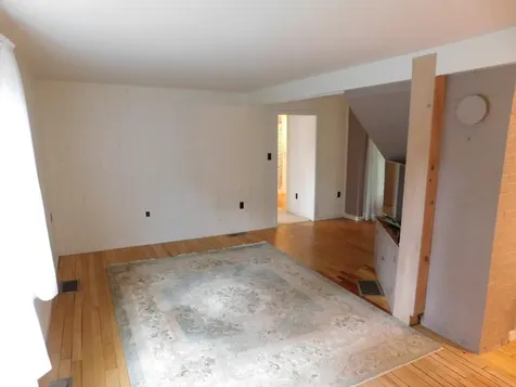 201 River Street Montgomery VT 05471