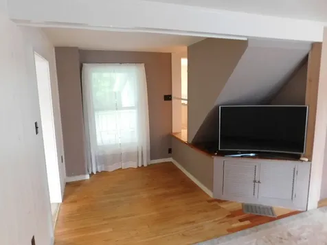 201 River Street Montgomery VT 05471