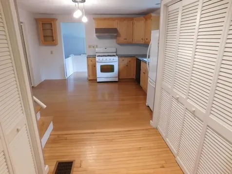 201 River Street Montgomery VT 05471