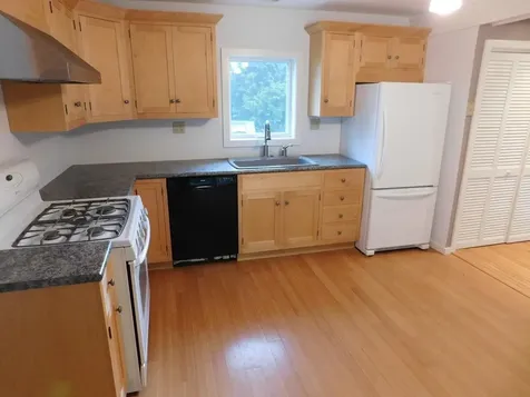 201 River Street Montgomery VT 05471