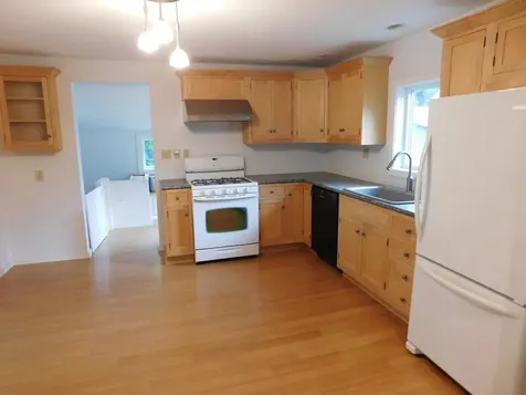 201 River Street Montgomery VT 05471