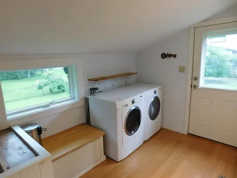 201 River Street Montgomery VT 05471