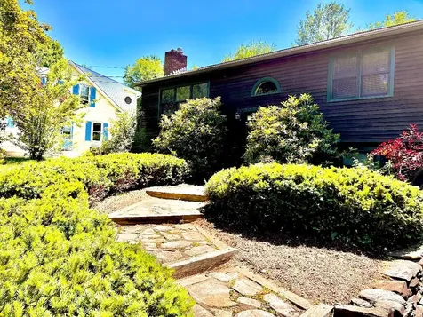 87 Maple Street Essex Junction VT 05452