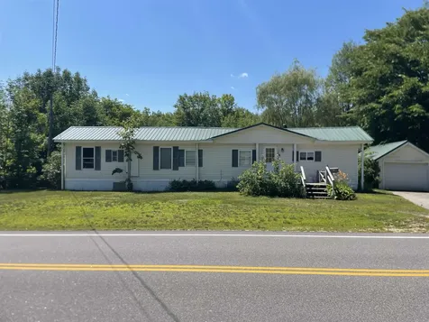 451 Main Street Bridgton ME 04009
