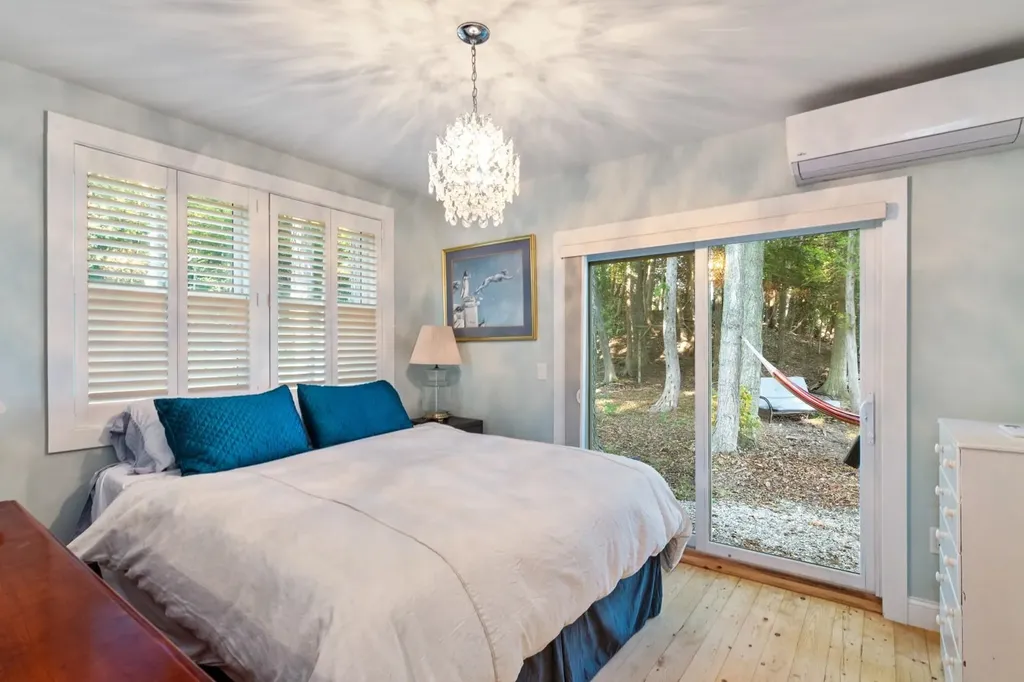 210 Fields Farm Road Charlotte VT 05445