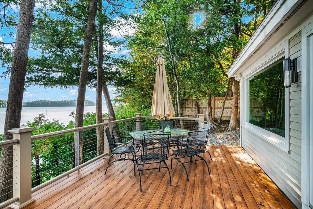 210 Fields Farm Road Charlotte VT 05445