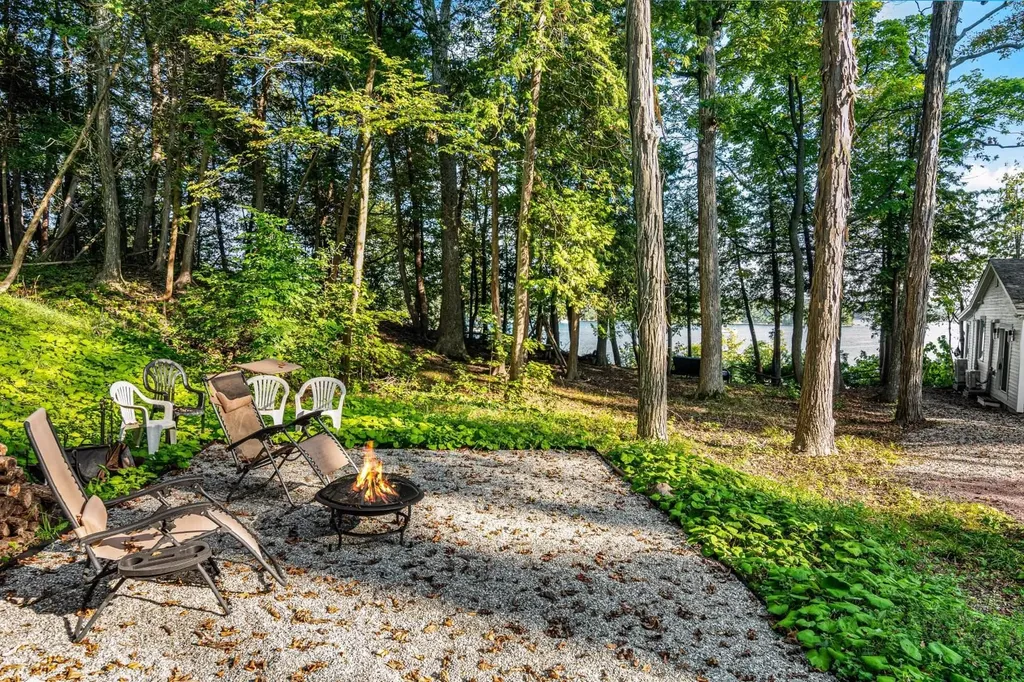 210 Fields Farm Road Charlotte VT 05445