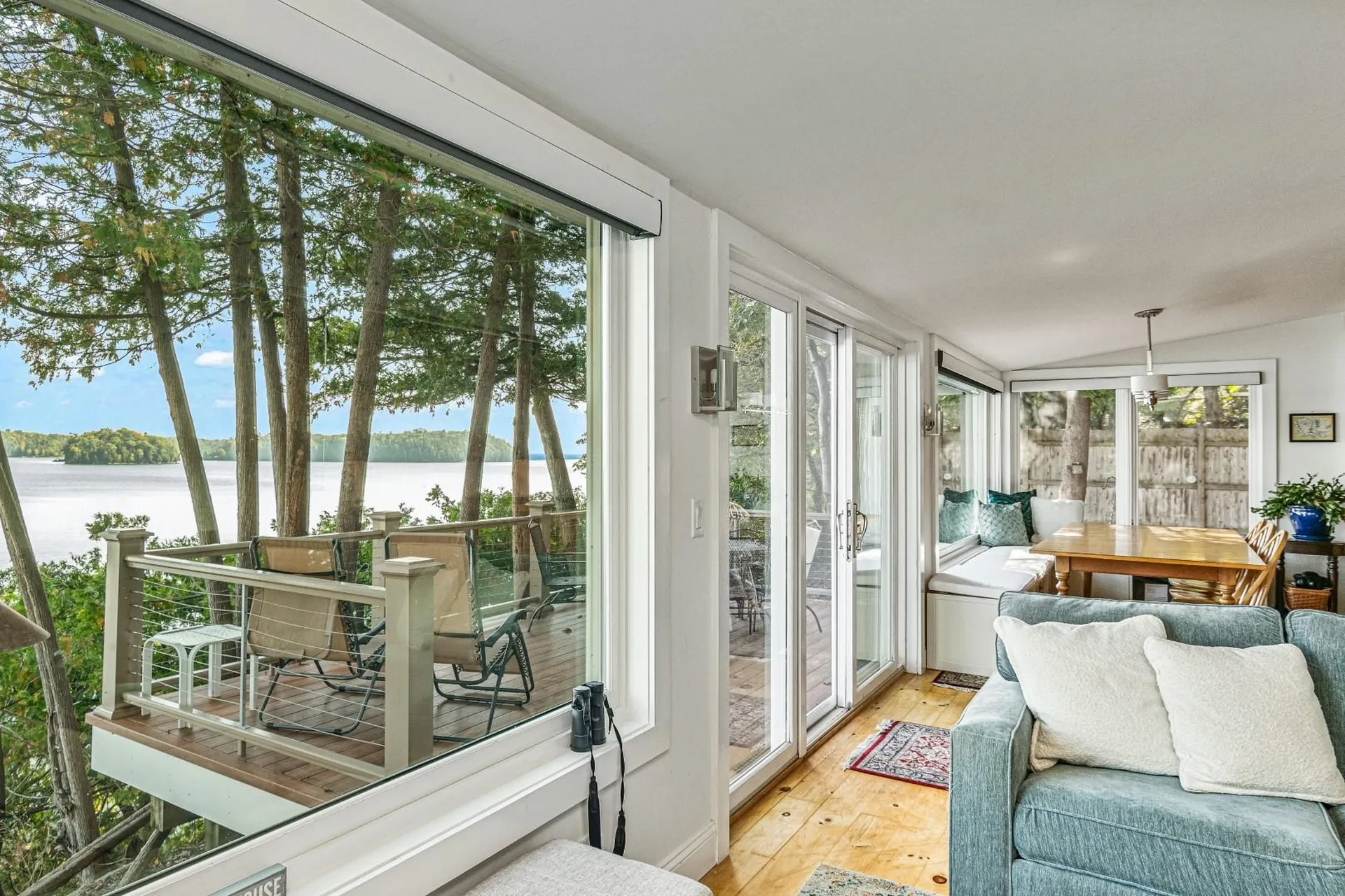 210 Fields Farm Road Charlotte VT 05445