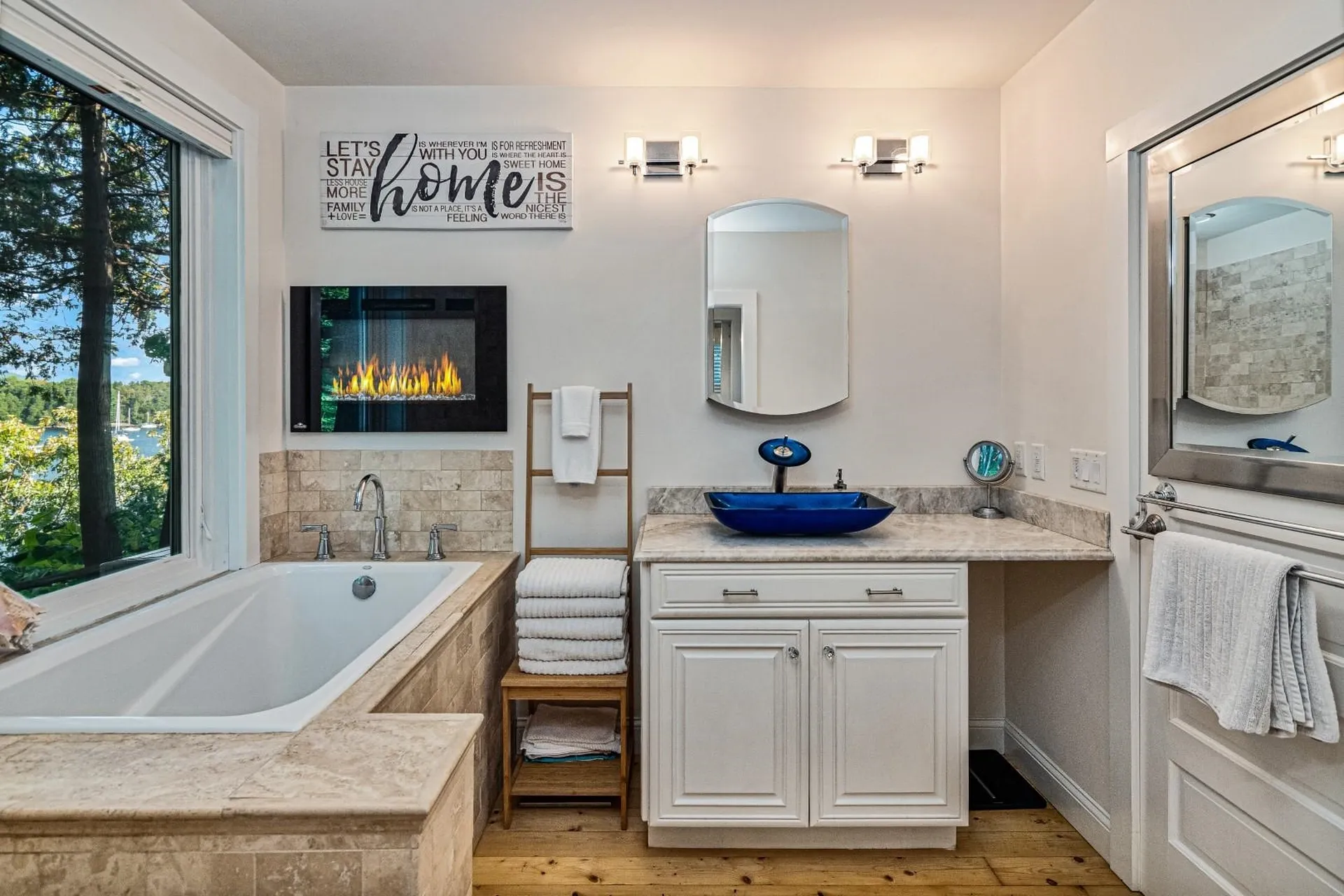 210 Fields Farm Road Charlotte VT 05445