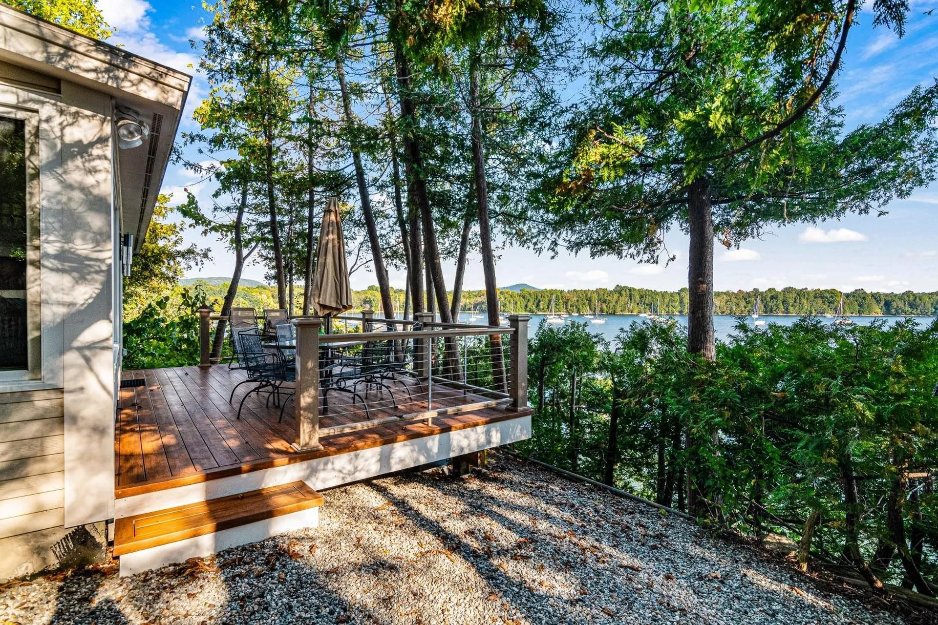 210 Fields Farm Road Charlotte VT 05445