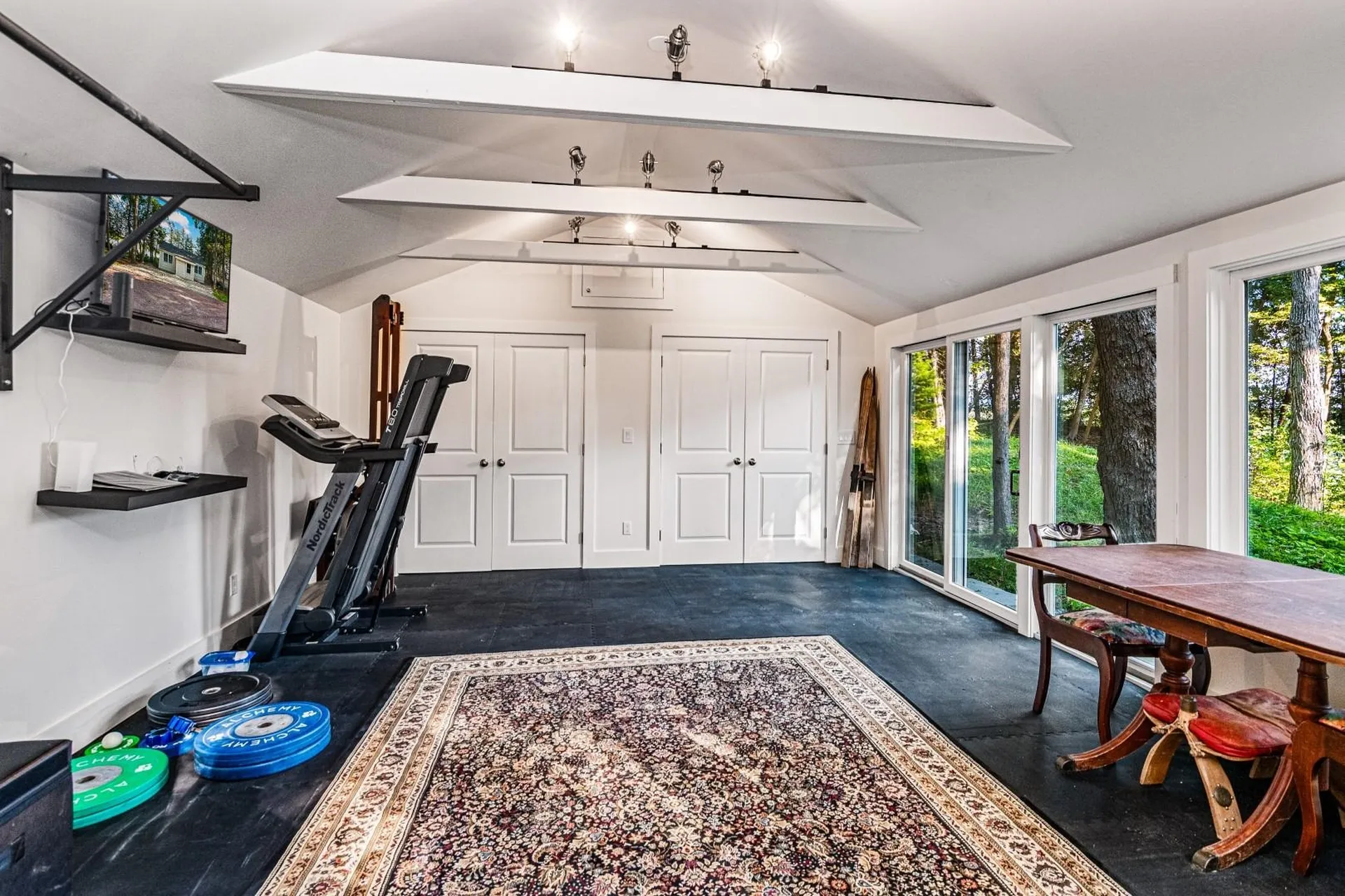 210 Fields Farm Road Charlotte VT 05445