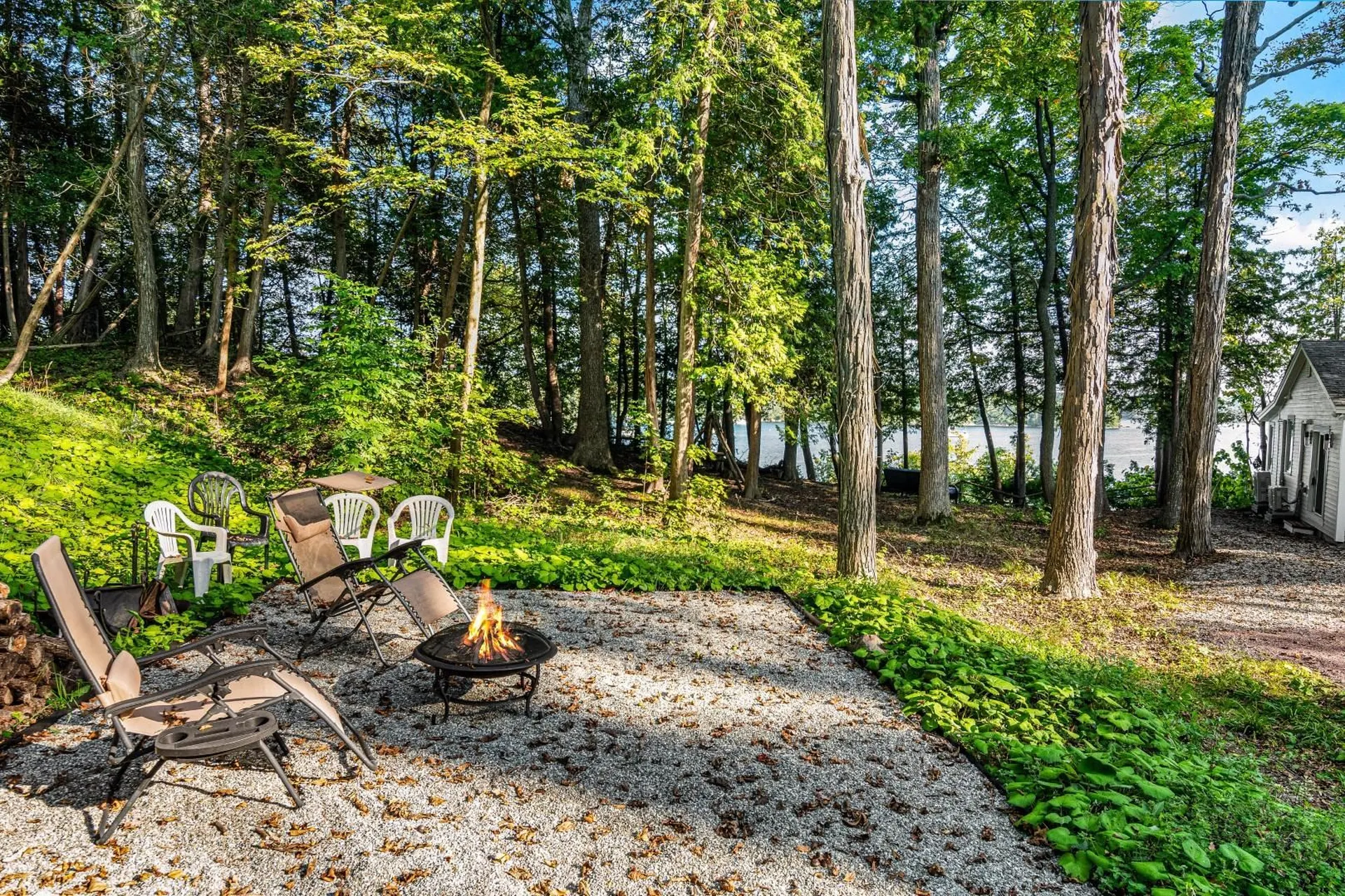 210 Fields Farm Road Charlotte VT 05445