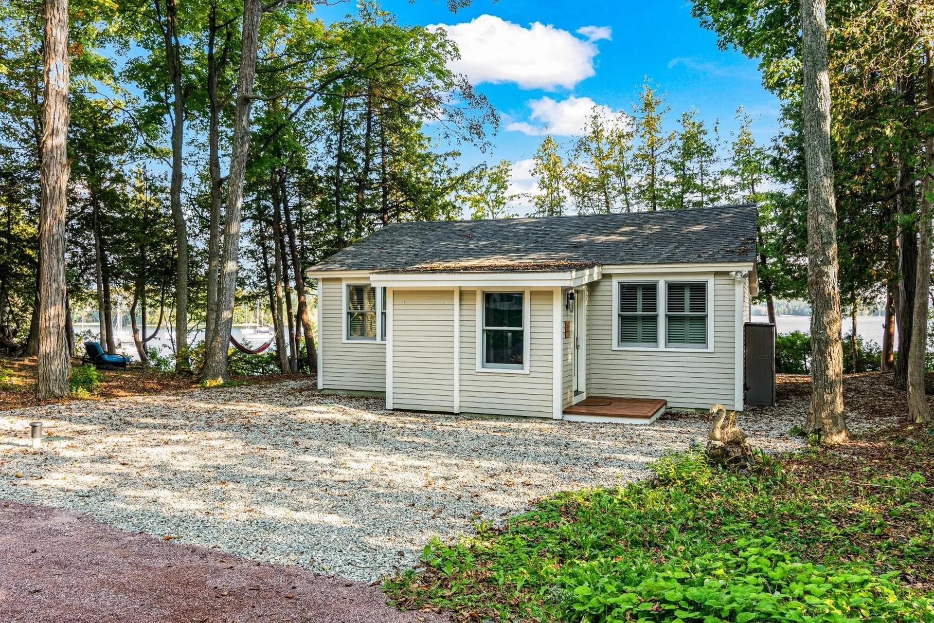 210 Fields Farm Road Charlotte VT 05445