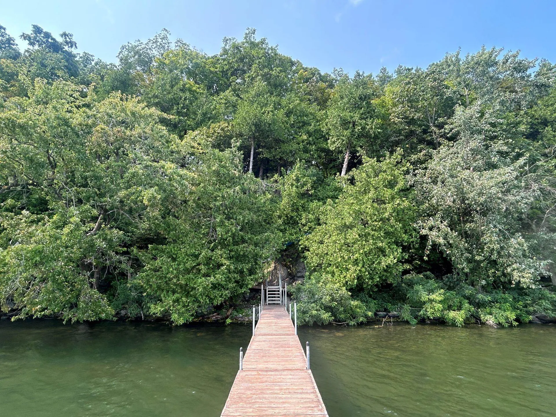 210 Fields Farm Road Charlotte VT 05445