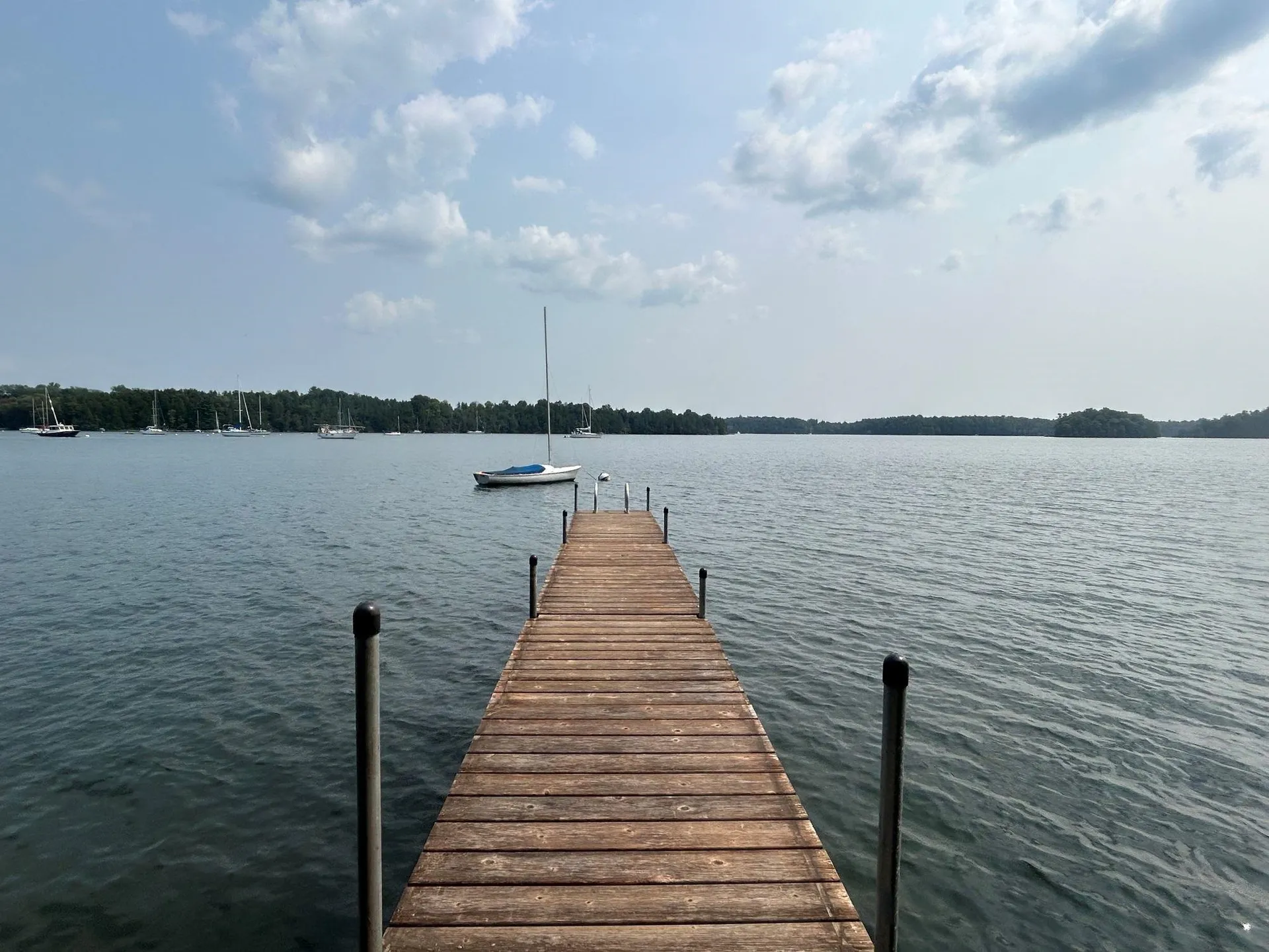 210 Fields Farm Road Charlotte VT 05445