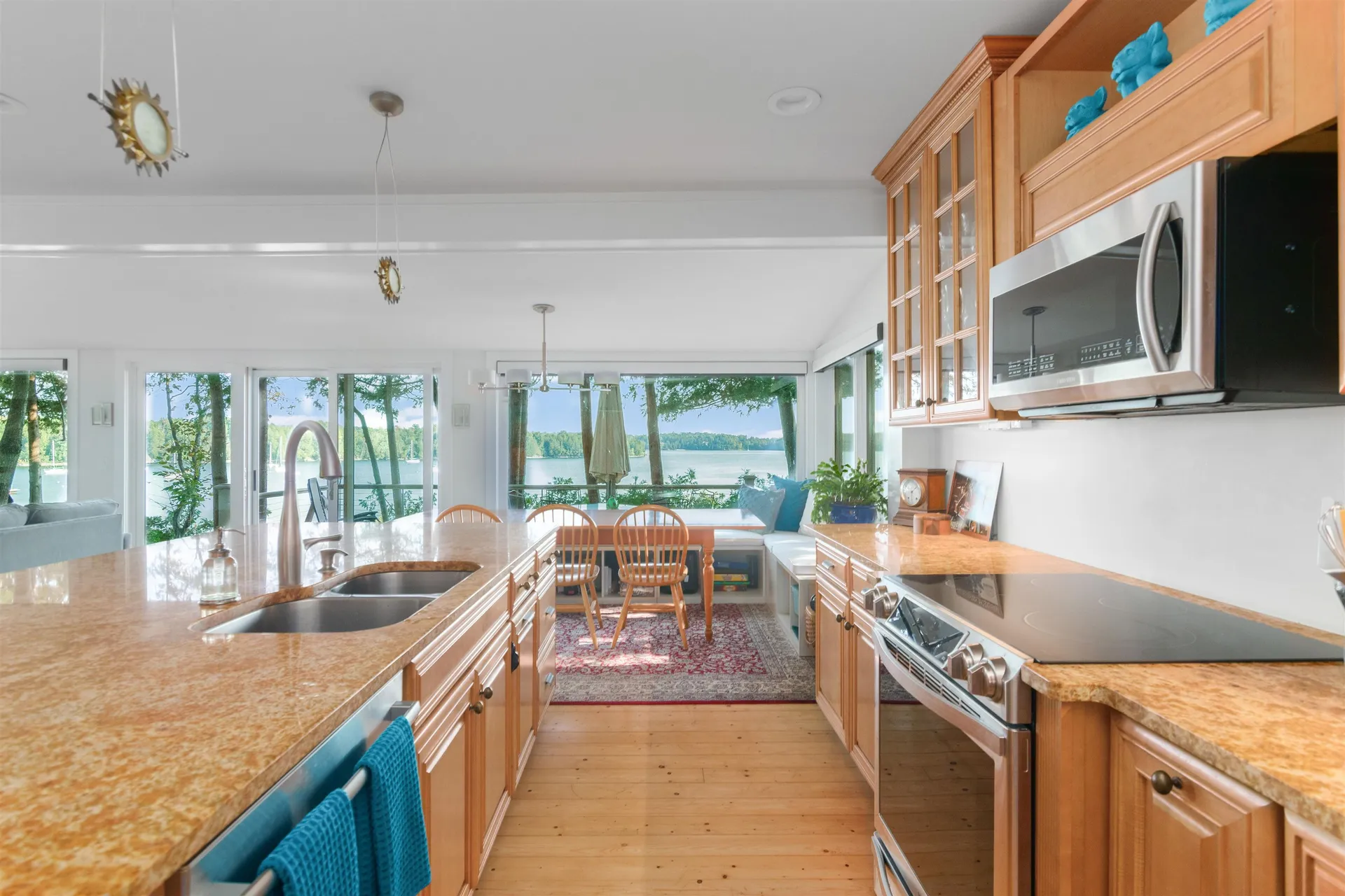 210 Fields Farm Road Charlotte VT 05445