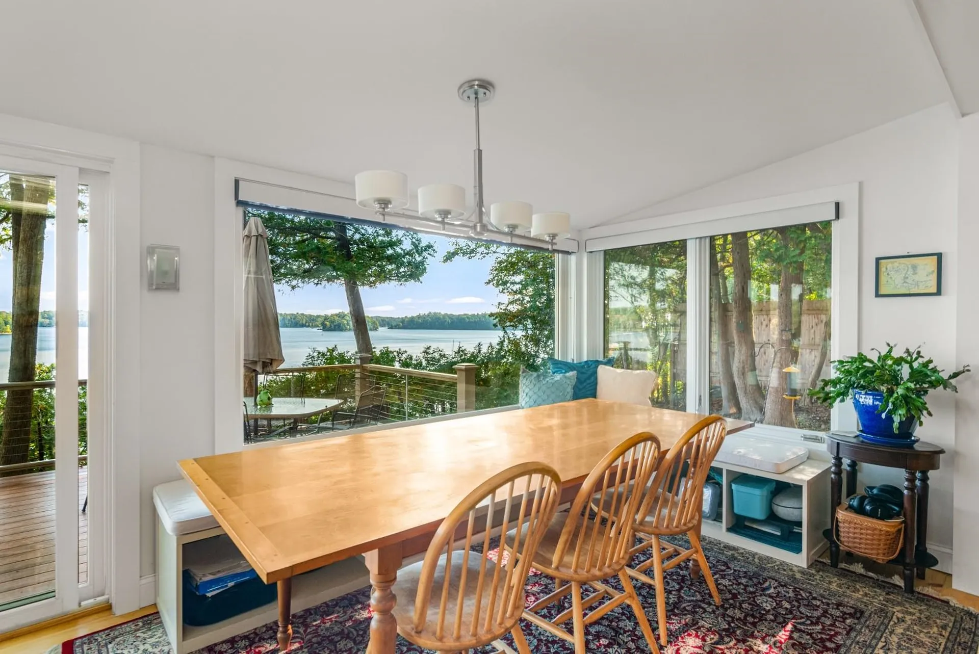 210 Fields Farm Road Charlotte VT 05445