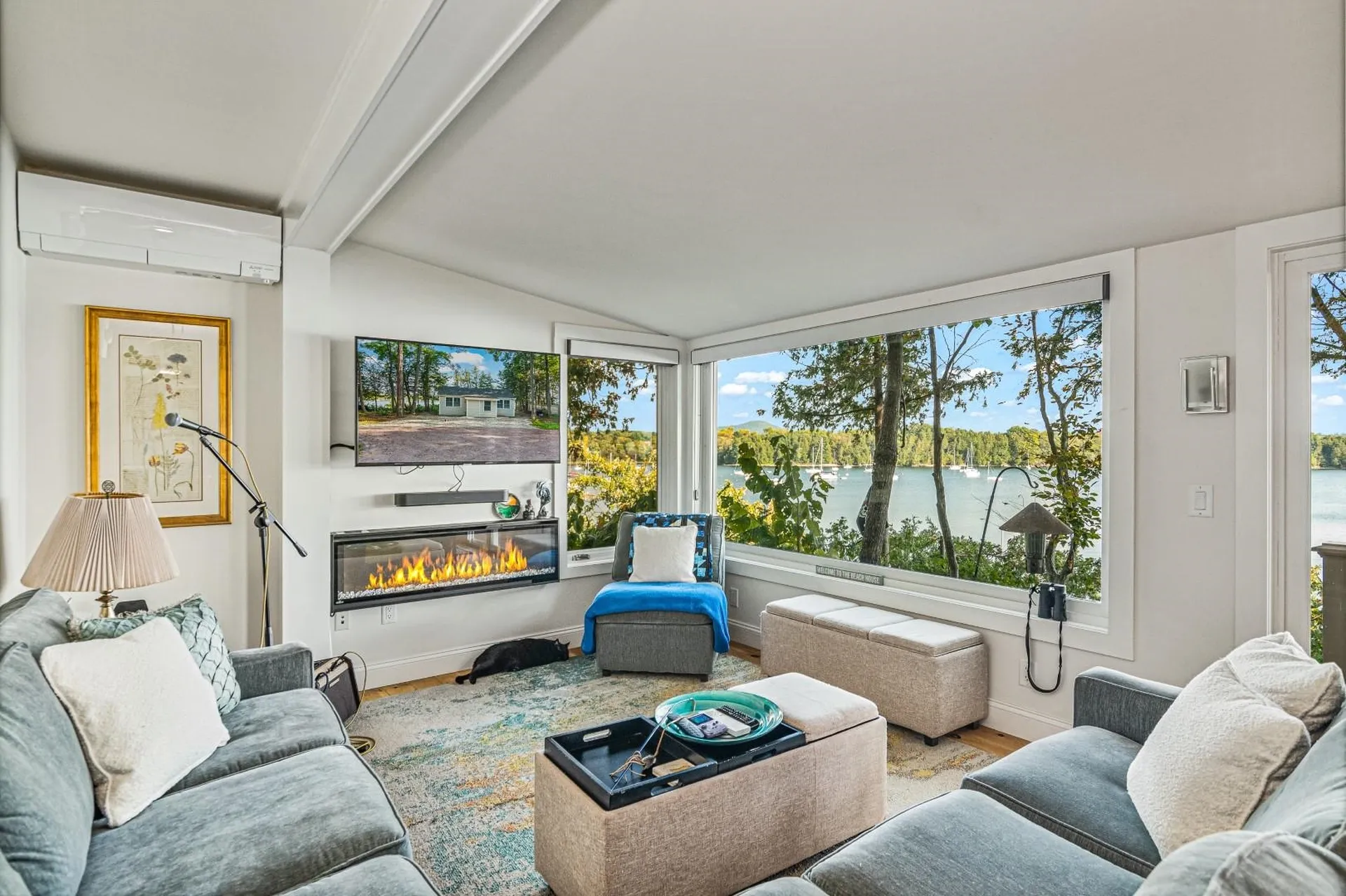 210 Fields Farm Road Charlotte VT 05445