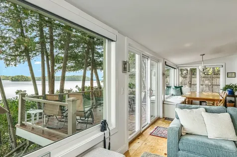 210 Fields Farm Road Charlotte VT 05445