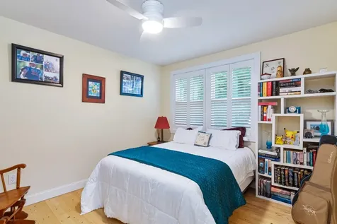 210 Fields Farm Road Charlotte VT 05445